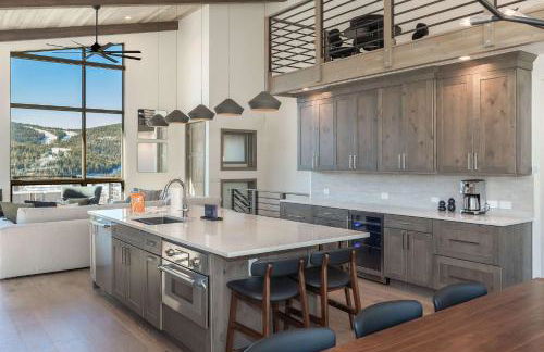 Overlook Ridge - Foto 16