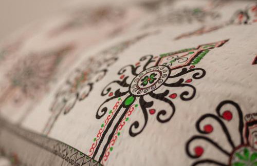 Domek JuKa - Foto 18