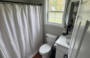 Cozy 2 bedroom 2 bath getaway Villa - Foto 9