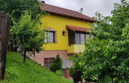 Iva's Place - Foto 9