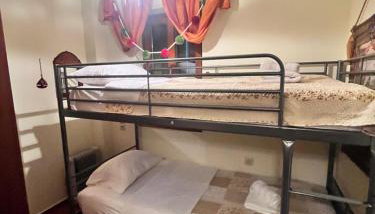 Livadi cozy villa - Foto 2