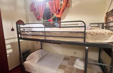 Livadi cozy villa - Foto 2