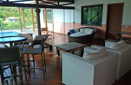 Ponta do sol - Foto 7