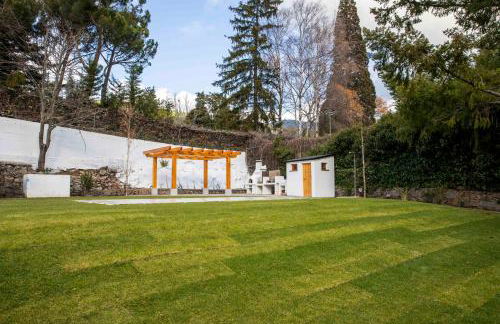 Finca el Veinti9 - Foto 6