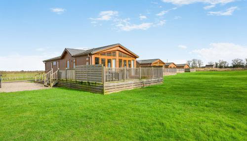 Primrose 2 bed - Violet - Photo 4