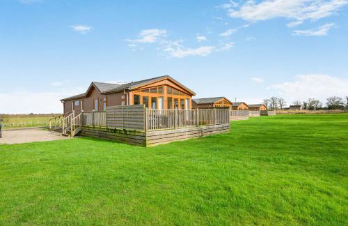 Primrose 2 bed - Violet - Foto 4