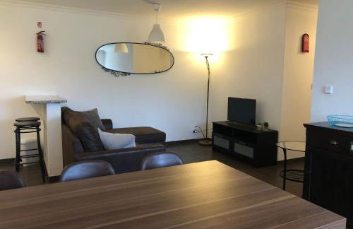 A Casa Amarela - Foto 35