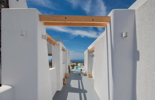 Milestone Villas - Photo 64