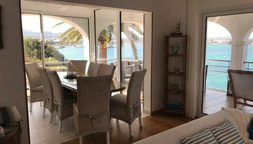 Casa Vora Mar - Foto 5