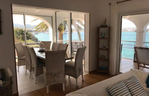 Casa Vora Mar - Foto 5