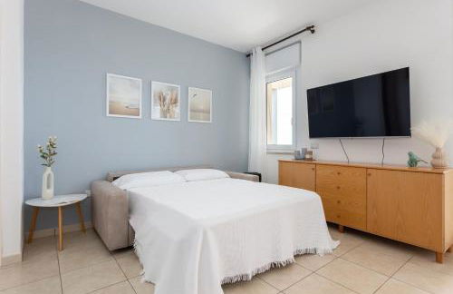 Unicorn House - Stunning sea view with pool - Foto 31