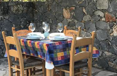 Villa Kristina - Photo 22