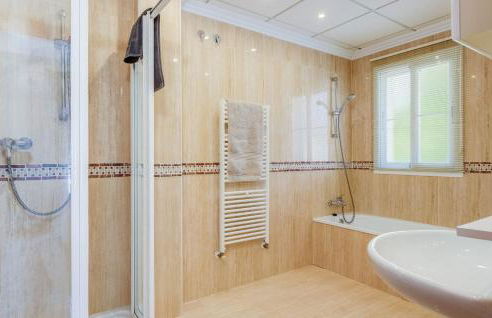 Imaroga Villa - Photo 22