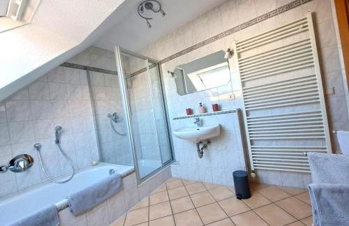 Ferienwohnung Schwab - Photo 10