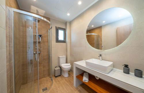 Endless Blue Private Club - Foto 25