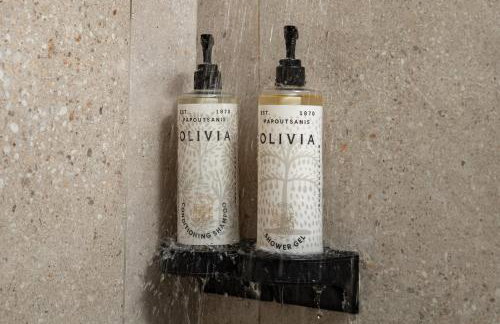 Iniada Villas - Foto 79