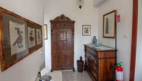 La Rotonda Fertilia apartment - Foto 2