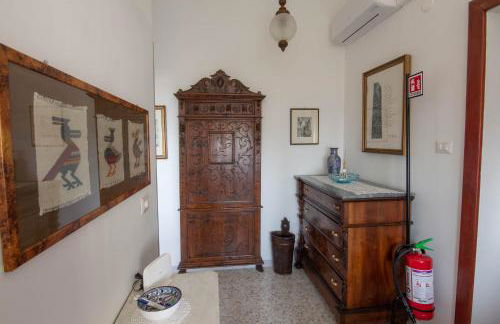 La Rotonda Fertilia apartment - Foto 2