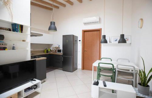 L’Archè Comfort&Relax – Green House di via Zanoli - Foto 4