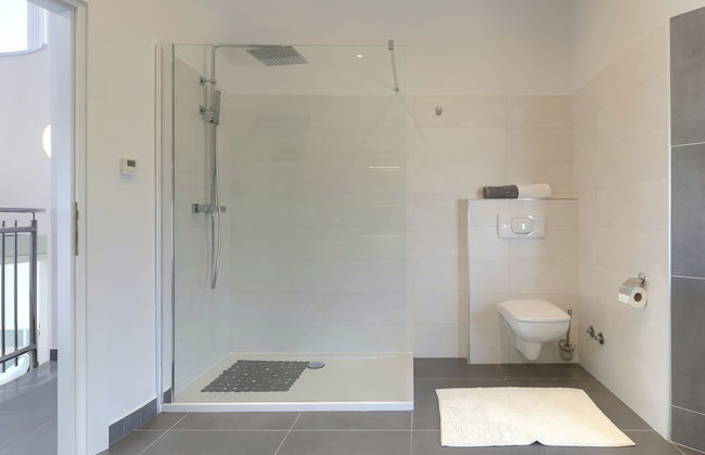 Villa Gocci - Foto 34