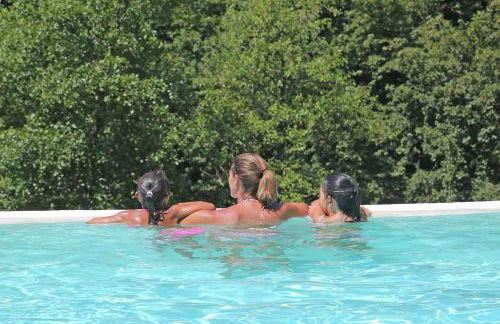 Piccola Valle - Photo 78