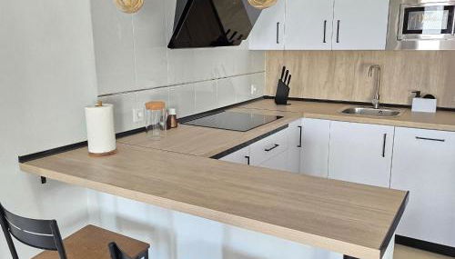 Casa Serena Alojamiento Rural - Foto 4