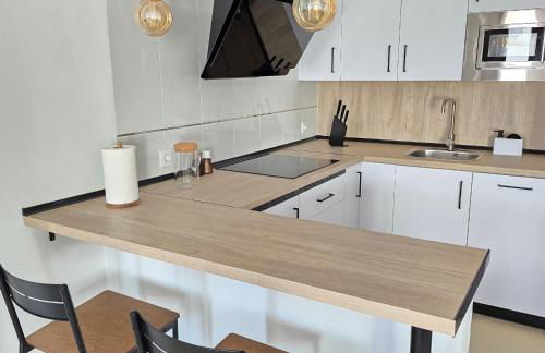 Casa Serena Alojamiento Rural - Foto 4