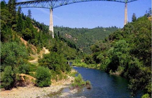 A Lovely Cabin House at Way Woods Retreat with Outdoor Hot Tub! - By Sacred Hub MGMT - Foto 17