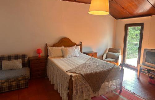 Casa dos Avós - Foto 5