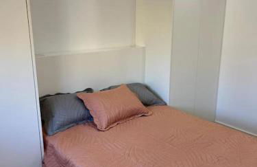 Casa dos Doces - Foto 25