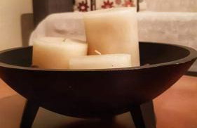 Eretria houses - Photo 14