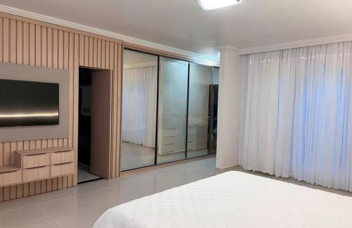 Casa em Maceió 15min da Praia! - Foto 8