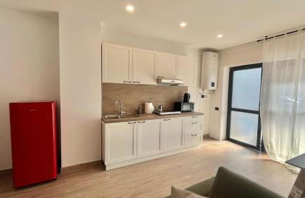 Tolstoi 15 - Photo 8