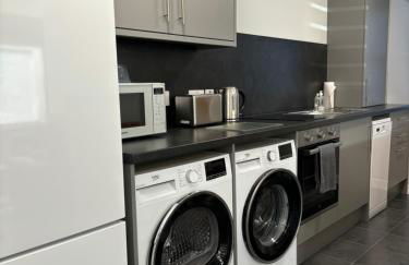 Argyle House Wick - Photo 11