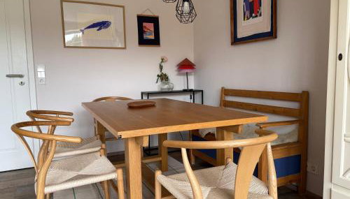Ferienwohnung Alva Hinterzarten - Foto 5