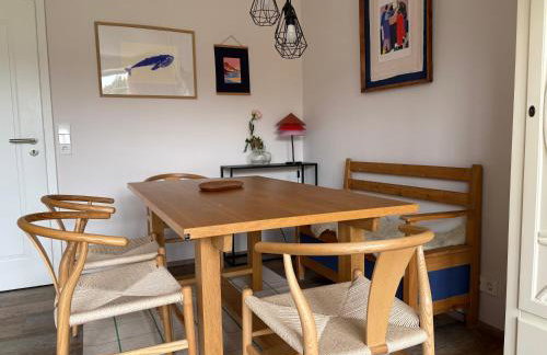 Ferienwohnung Alva Hinterzarten - Foto 5