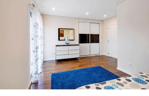 AZEITÃO DAMAS VILLA - Foto 11