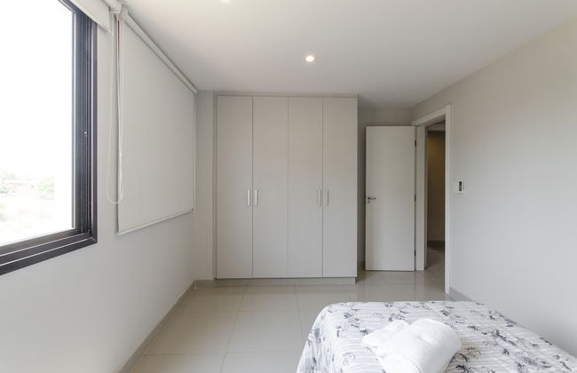 Moravia - Gema escondida a 15 min de ASU - Foto 7