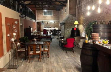 Vila Adega Maravilha - Foto 21