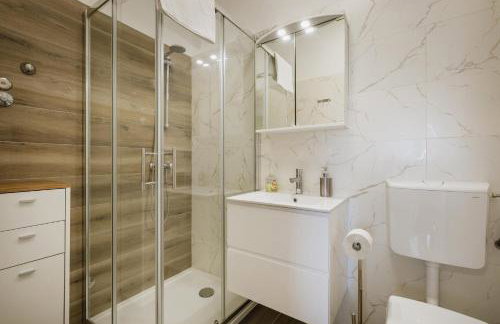 VillaTota - Photo 44