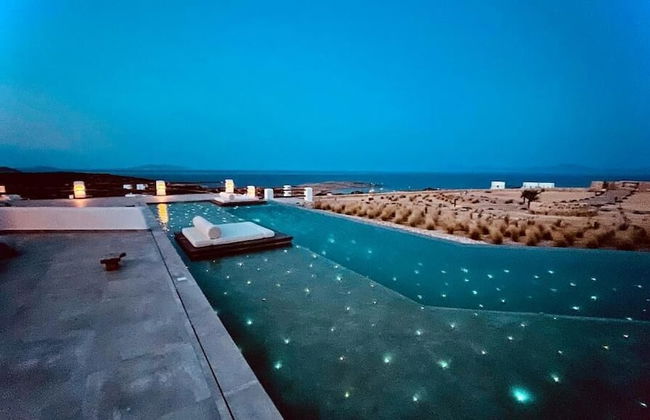 Aeris suites pori - Foto 33