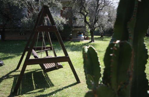 Casa Matilde - Foto 37