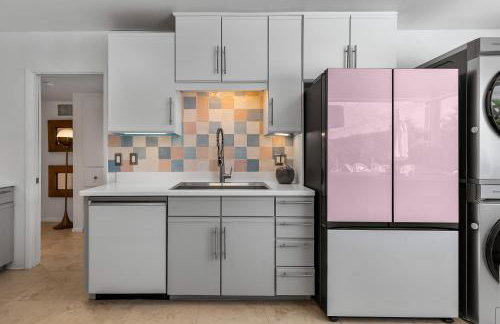 Desert Bloom Retreat by ACME House Company - Foto 17