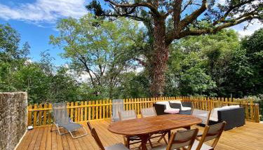 La Quercynoise - Foto 2