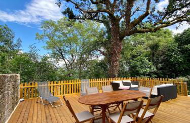 La Quercynoise - Foto 2