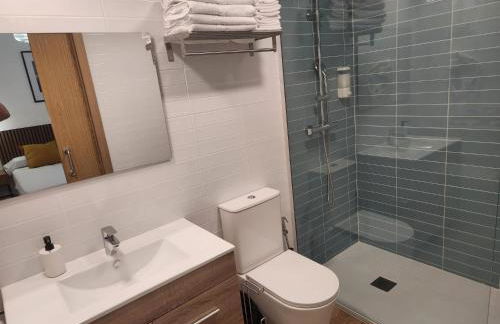 Dormavalencia Crónica - Foto 30