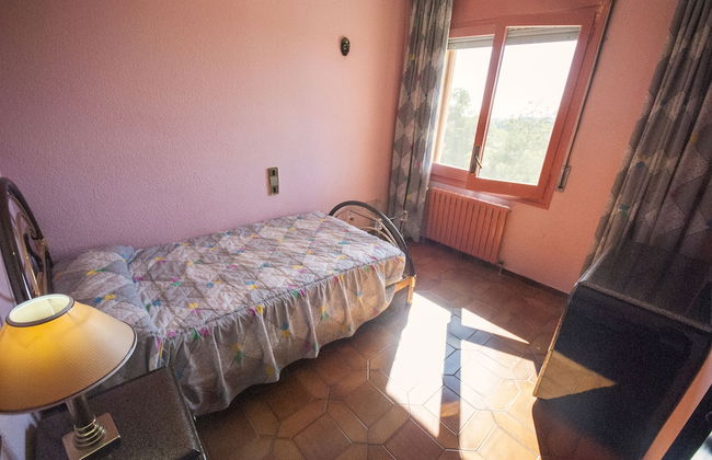 Villa Carvajal - Photo 7