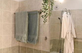 Beaune Levernois - Piscine Chauffée, Sauna et Golf - Foto 6