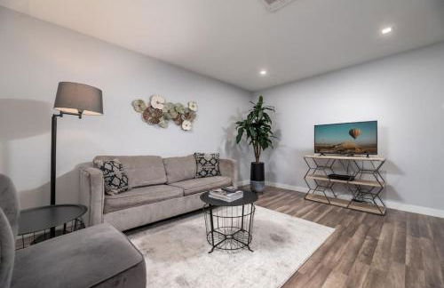 The Palms at Middle River Terrace 3 - Foto 1