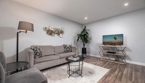 The Palms at Middle River Terrace 3 - Foto 1